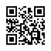 QR-Code https://ppt.cc/TVVb