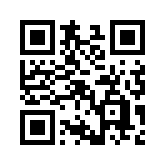 QR-Code https://ppt.cc/TVW%7E