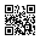 QR-Code https://ppt.cc/TVW2