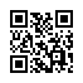 QR-Code https://ppt.cc/TVWh