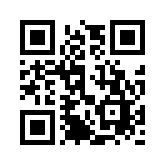 QR-Code https://ppt.cc/TVWz