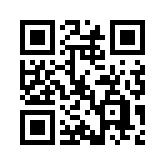 QR-Code https://ppt.cc/TVZE