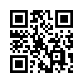 QR-Code https://ppt.cc/TVa8