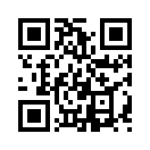 QR-Code https://ppt.cc/TVag