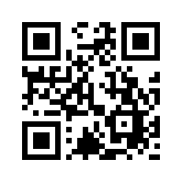 QR-Code https://ppt.cc/TVbE