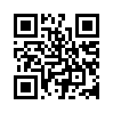 QR-Code https://ppt.cc/TVbr