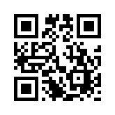 QR-Code https://ppt.cc/TVdW