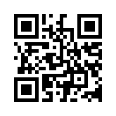 QR-Code https://ppt.cc/TVdk