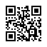 QR-Code https://ppt.cc/TVeC