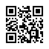 QR-Code https://ppt.cc/TVeK