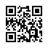 QR-Code https://ppt.cc/TVet