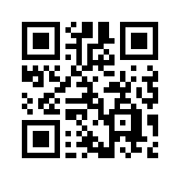 QR-Code https://ppt.cc/TVfk