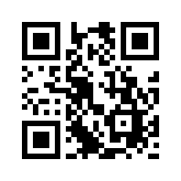 QR-Code https://ppt.cc/TVg-