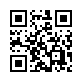 QR-Code https://ppt.cc/TVgW
