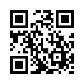 QR-Code https://ppt.cc/TViX