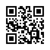 QR-Code https://ppt.cc/TViv