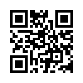 QR-Code https://ppt.cc/TVix