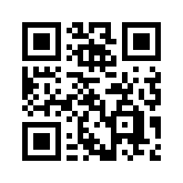 QR-Code https://ppt.cc/TVj-