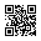 QR-Code https://ppt.cc/TVoo
