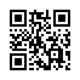 QR-Code https://ppt.cc/TVqB