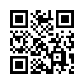 QR-Code https://ppt.cc/TVqJ