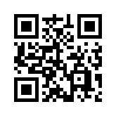 QR-Code https://ppt.cc/TVqx