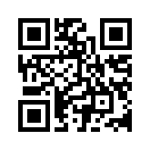 QR-Code https://ppt.cc/TVsV