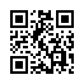 QR-Code https://ppt.cc/TVtP