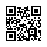 QR-Code https://ppt.cc/TVtY