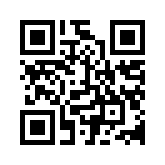 QR-Code https://ppt.cc/TVv3