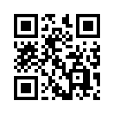 QR-Code https://ppt.cc/TVv8
