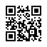 QR-Code https://ppt.cc/TVwV