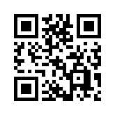QR-Code https://ppt.cc/TVxm