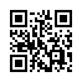 QR-Code https://ppt.cc/TVxx