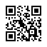 QR-Code https://ppt.cc/TVz5