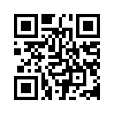 QR-Code https://ppt.cc/TW%2Cg