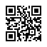 QR-Code https://ppt.cc/TW%3BZ