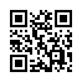 QR-Code https://ppt.cc/TW%40a