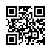 QR-Code https://ppt.cc/TW%40w
