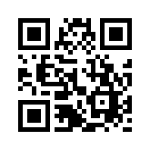 QR-Code https://ppt.cc/TW%7El