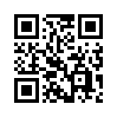 QR-Code https://ppt.cc/TW-Z