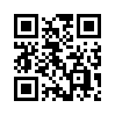 QR-Code https://ppt.cc/TW-b