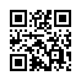 QR-Code https://ppt.cc/TW0d