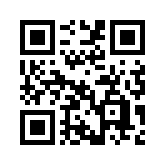 QR-Code https://ppt.cc/TW0k
