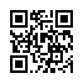 QR-Code https://ppt.cc/TW1X