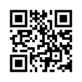 QR-Code https://ppt.cc/TW1r