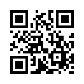 QR-Code https://ppt.cc/TW21