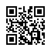 QR-Code https://ppt.cc/TW2c