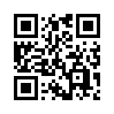 QR-Code https://ppt.cc/TW46