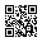 QR-Code https://ppt.cc/TW54